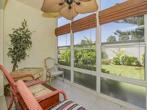 2800 Indian River Boulevard Vero Beach FL 32960