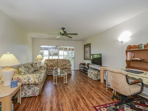 2800 Indian River Boulevard Vero Beach FL 32960