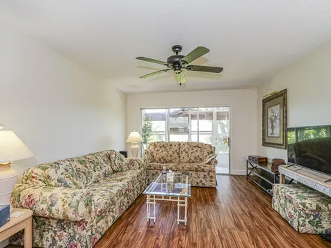 2800 Indian River Boulevard Vero Beach FL 32960