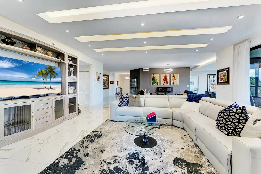 7235 Promenade Drive Boca Raton FL 33433