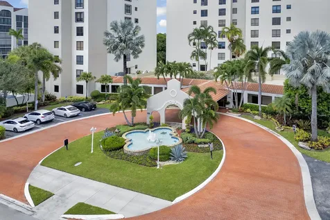7235 Promenade Drive Boca Raton FL 33433