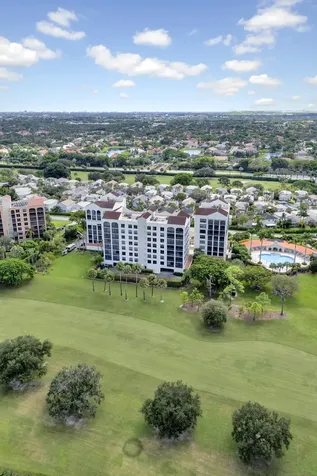 7235 Promenade Drive Boca Raton FL 33433