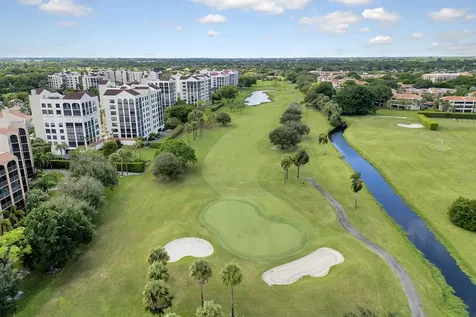 7235 Promenade Drive Boca Raton FL 33433