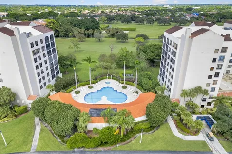 7235 Promenade Drive Boca Raton FL 33433