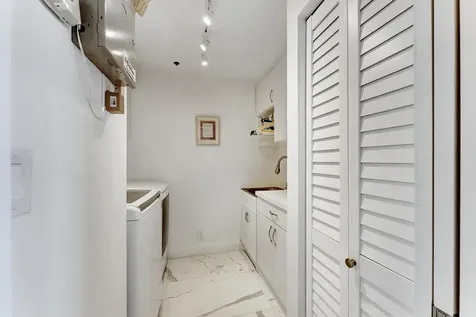 7235 Promenade Drive Boca Raton FL 33433