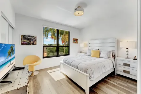 7235 Promenade Drive Boca Raton FL 33433