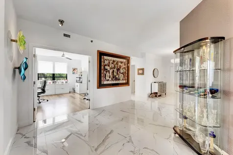 7235 Promenade Drive Boca Raton FL 33433
