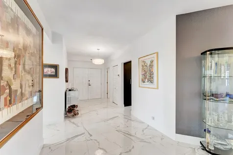 7235 Promenade Drive Boca Raton FL 33433