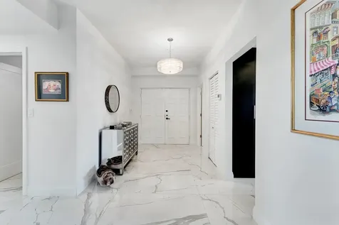 7235 Promenade Drive Boca Raton FL 33433
