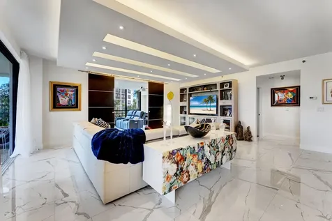 7235 Promenade Drive Boca Raton FL 33433