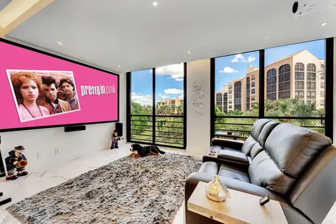 7235 Promenade Drive Boca Raton FL 33433