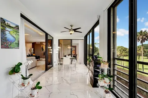 7235 Promenade Drive Boca Raton FL 33433