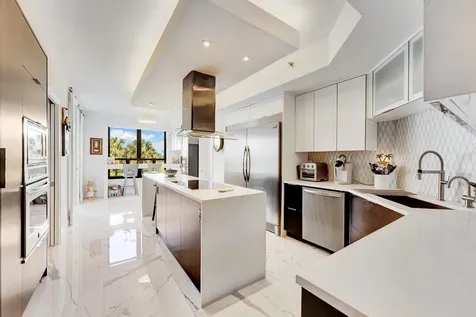7235 Promenade Drive Boca Raton FL 33433