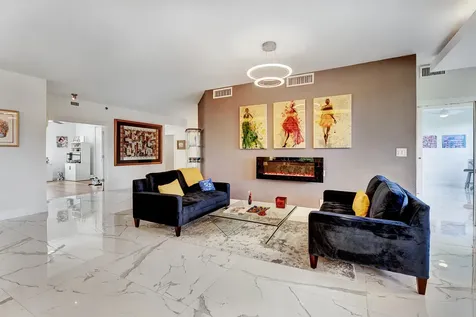 7235 Promenade Drive Boca Raton FL 33433