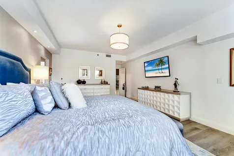 7235 Promenade Drive Boca Raton FL 33433