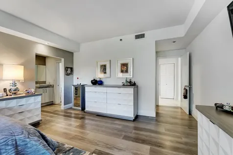 7235 Promenade Drive Boca Raton FL 33433