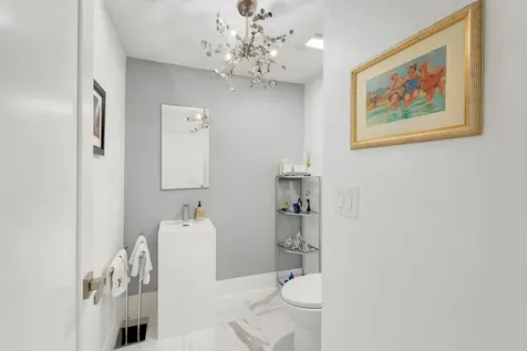 7235 Promenade Drive Boca Raton FL 33433