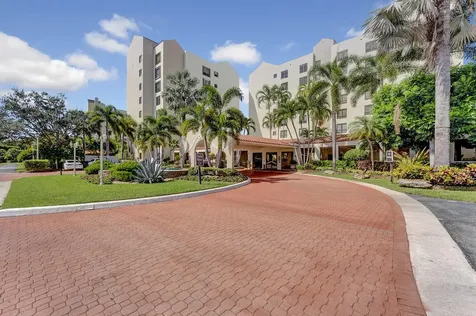 7235 Promenade Drive Boca Raton FL 33433
