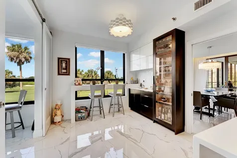 7235 Promenade Drive Boca Raton FL 33433