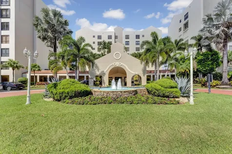 7235 Promenade Drive Boca Raton FL 33433