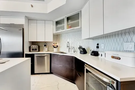 7235 Promenade Drive Boca Raton FL 33433