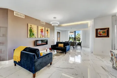 7235 Promenade Drive Boca Raton FL 33433