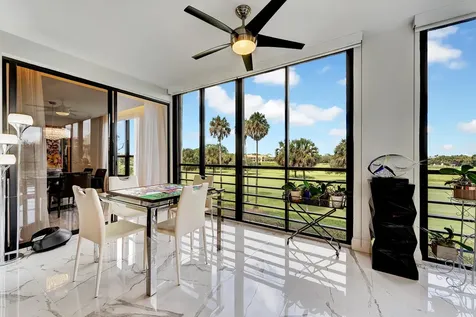 7235 Promenade Drive Boca Raton FL 33433
