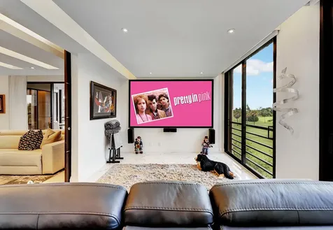 7235 Promenade Drive Boca Raton FL 33433