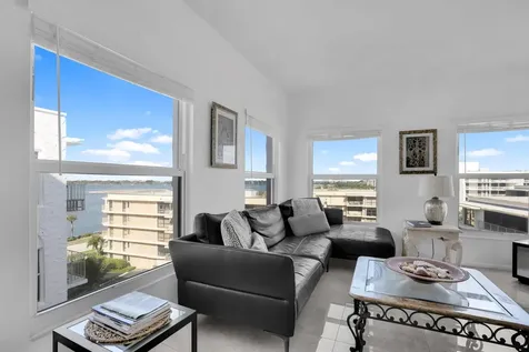 3230 S Ocean Boulevard Palm Beach FL 33480