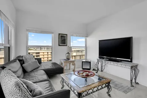3230 S Ocean Boulevard Palm Beach FL 33480