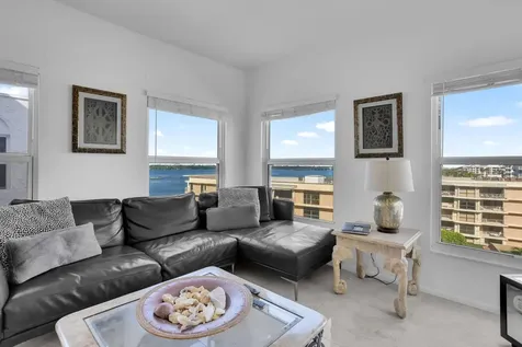 3230 S Ocean Boulevard Palm Beach FL 33480
