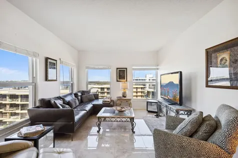 3230 S Ocean Boulevard Palm Beach FL 33480