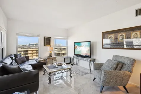 3230 S Ocean Boulevard Palm Beach FL 33480