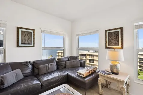 3230 S Ocean Boulevard Palm Beach FL 33480