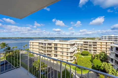 3230 S Ocean Boulevard Palm Beach FL 33480
