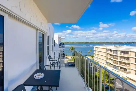 3230 S Ocean Boulevard Palm Beach FL 33480