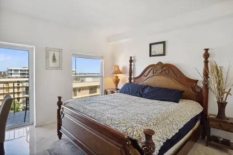 3230 S Ocean Boulevard Palm Beach FL 33480