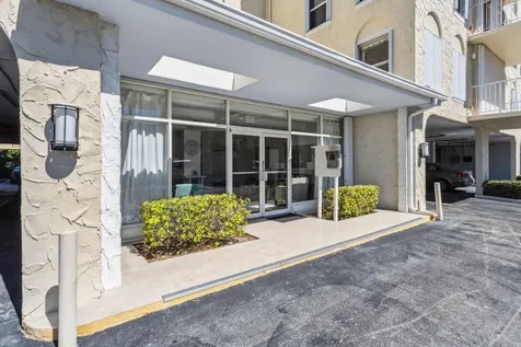 3230 S Ocean Boulevard Palm Beach FL 33480