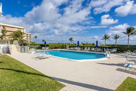 3230 S Ocean Boulevard Palm Beach FL 33480