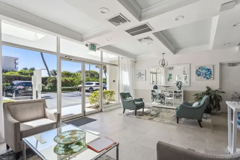 3230 S Ocean Boulevard Palm Beach FL 33480
