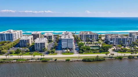3230 S Ocean Boulevard Palm Beach FL 33480