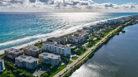 3230 S Ocean Boulevard Palm Beach FL 33480