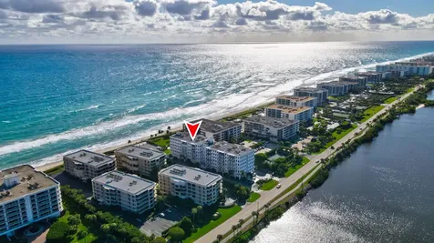 3230 S Ocean Boulevard Palm Beach FL 33480
