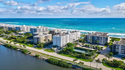 3230 S Ocean Boulevard Palm Beach FL 33480