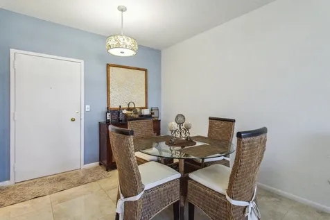 3230 S Ocean Boulevard Palm Beach FL 33480