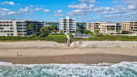 3230 S Ocean Boulevard Palm Beach FL 33480