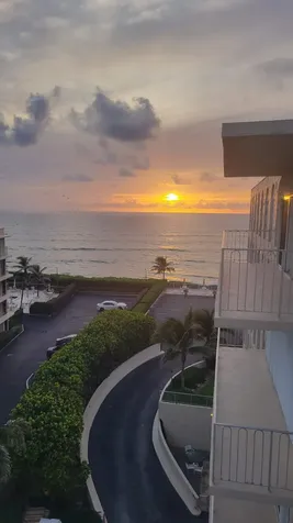 3230 S Ocean Boulevard Palm Beach FL 33480