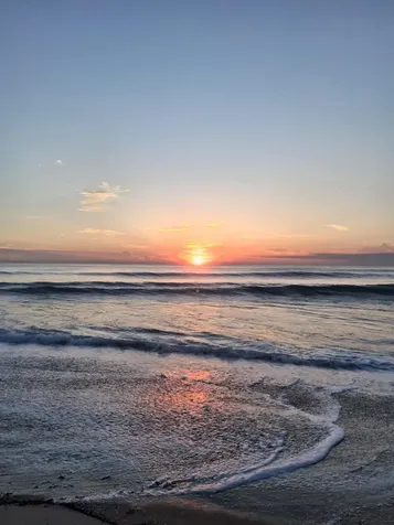 3230 S Ocean Boulevard Palm Beach FL 33480