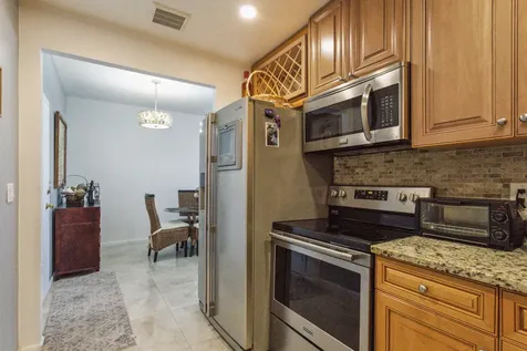 3230 S Ocean Boulevard Palm Beach FL 33480