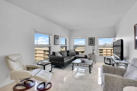 3230 S Ocean Boulevard Palm Beach FL 33480
